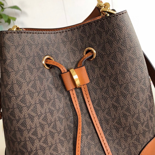 マイケルコースバッグコピー040-6